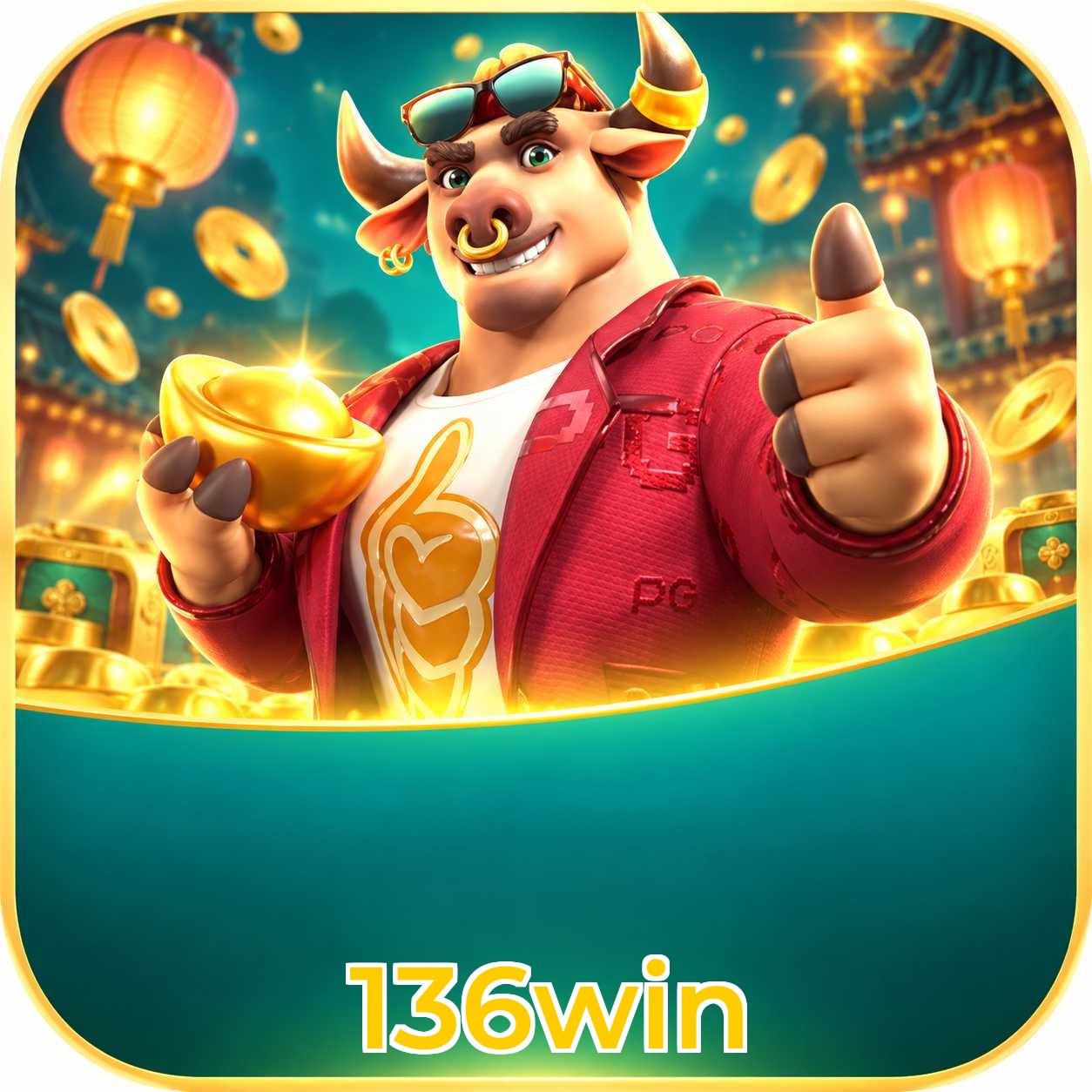 136win Welcome Bonus
