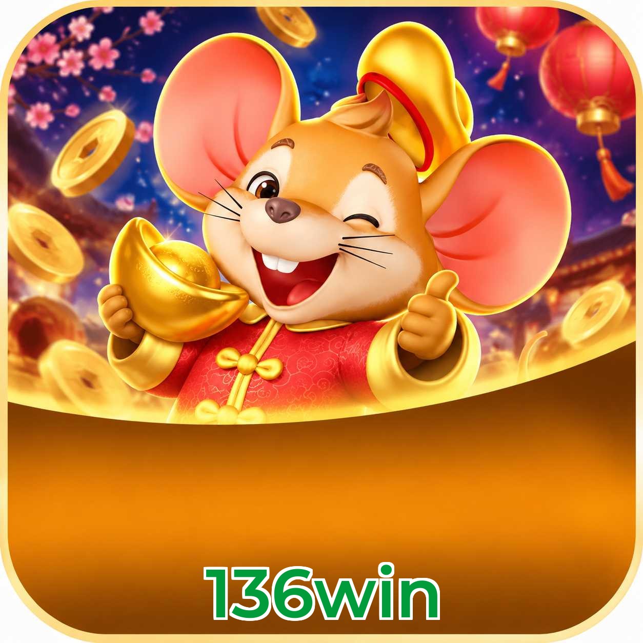 136win Registration Guide