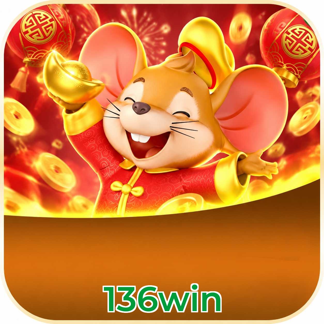 136win Facebook Support