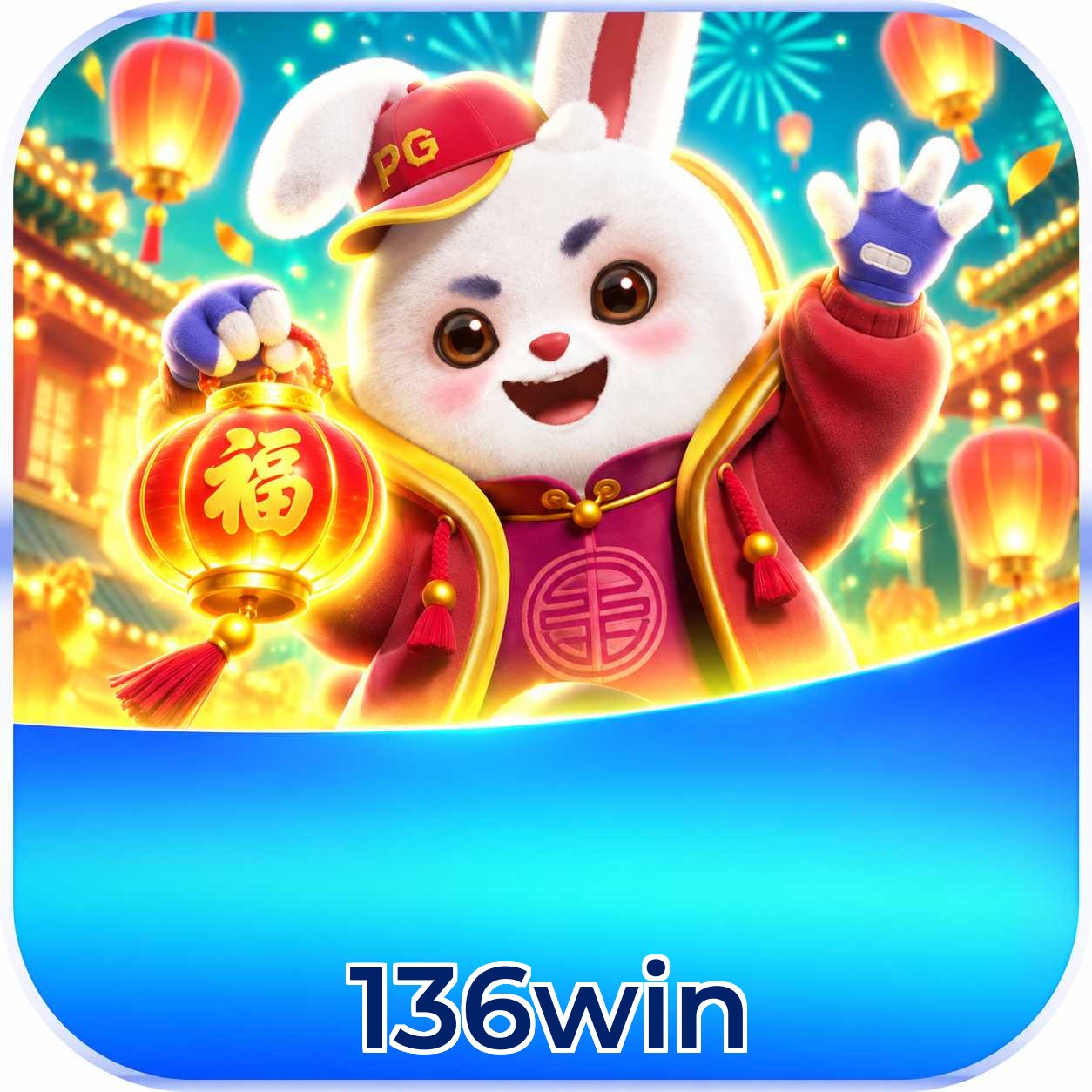 136win instalar iPhone Safari PWA