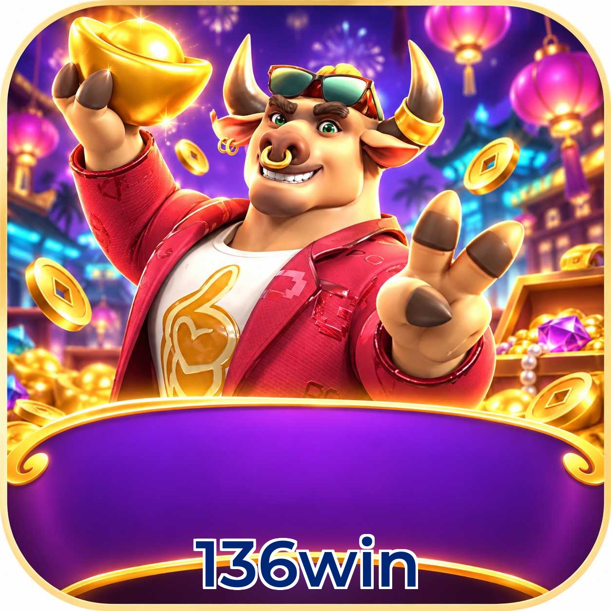 136win Login FAQ