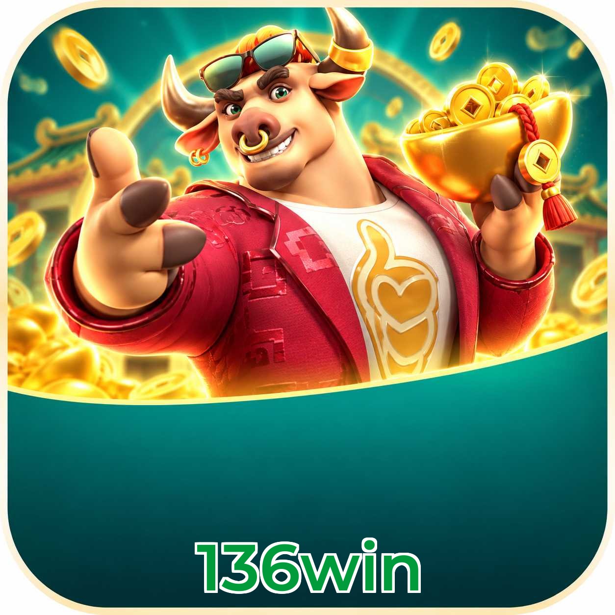 136win FAQ instalar app