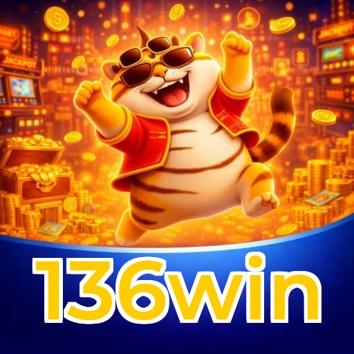 Blackjack Success Story