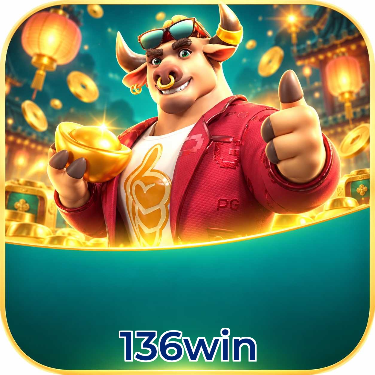 136win Betting Limits