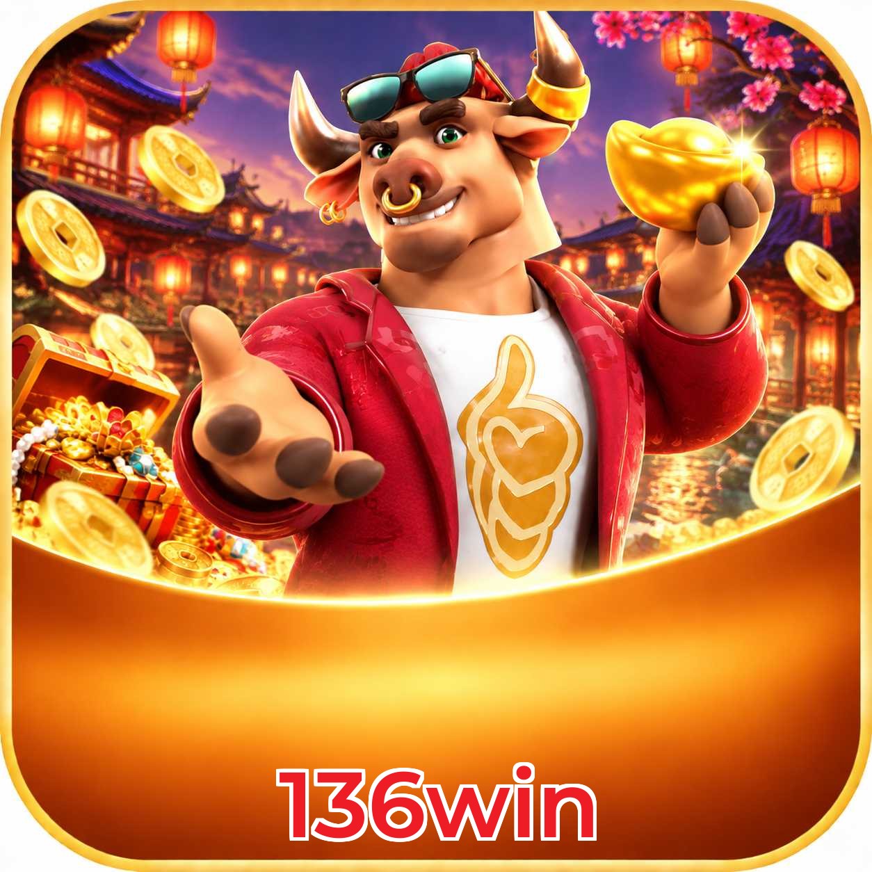 Baixar 136win iPhone