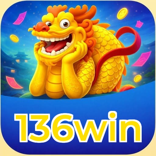 Multi-Sport Coverage