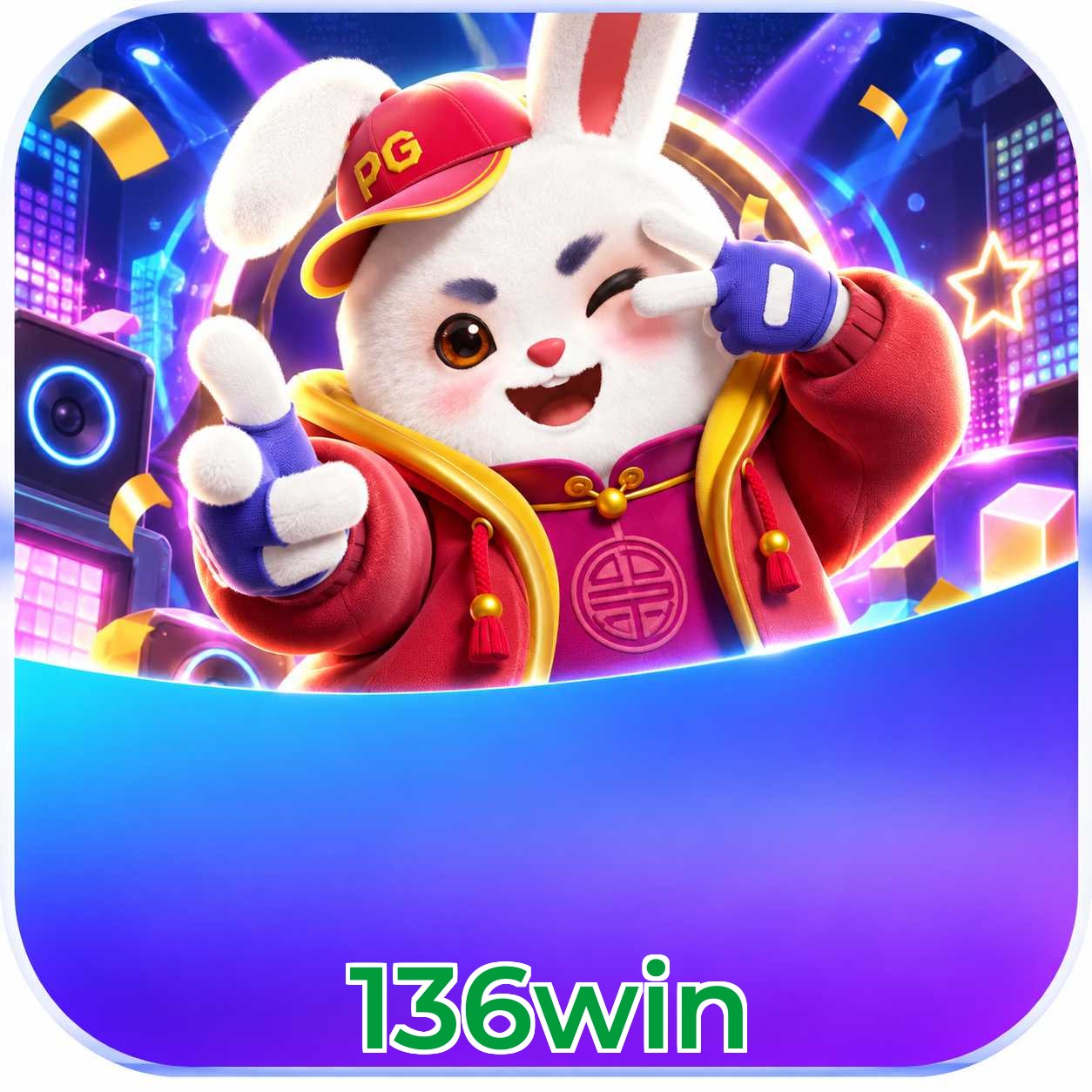 136win Performance