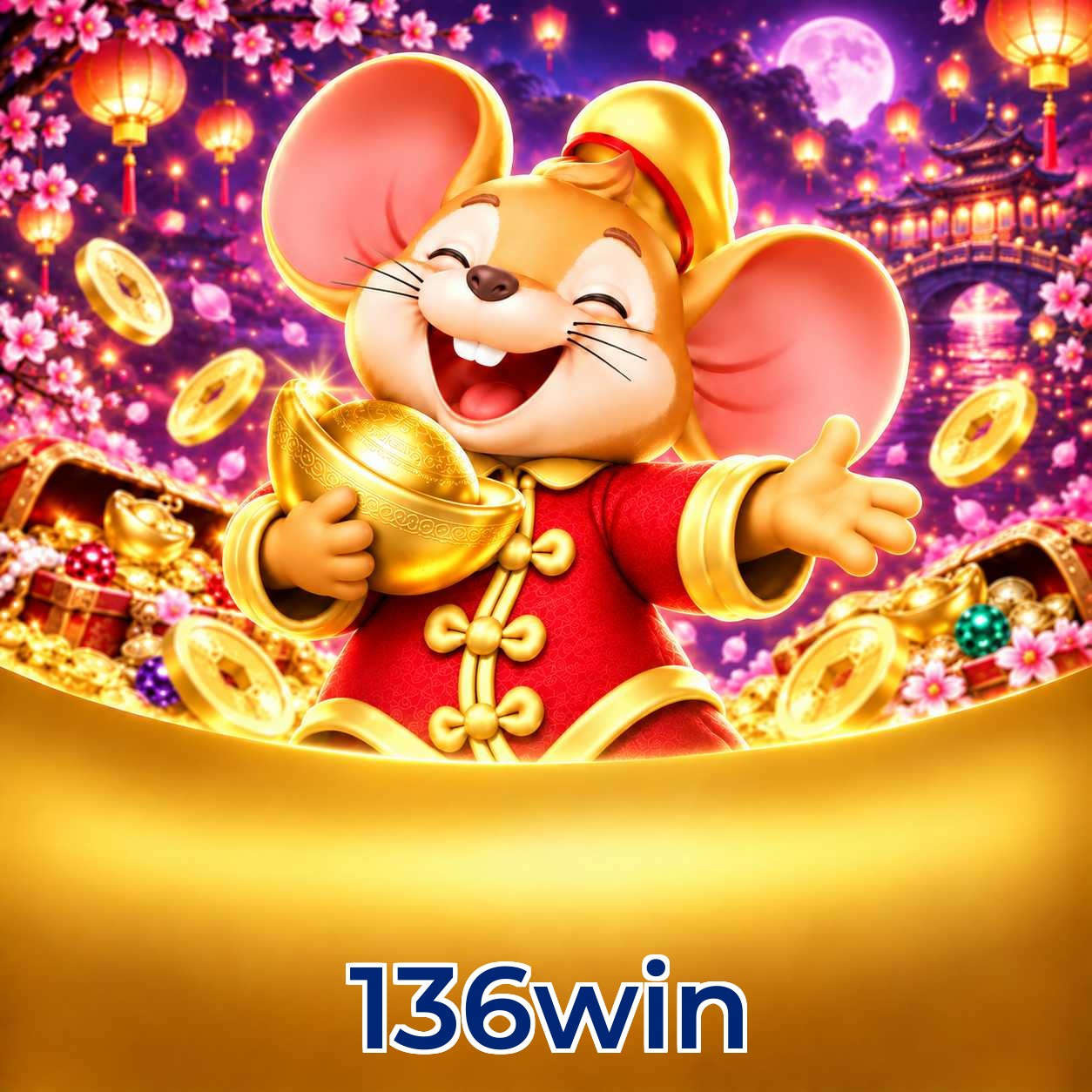 136win App FAQ