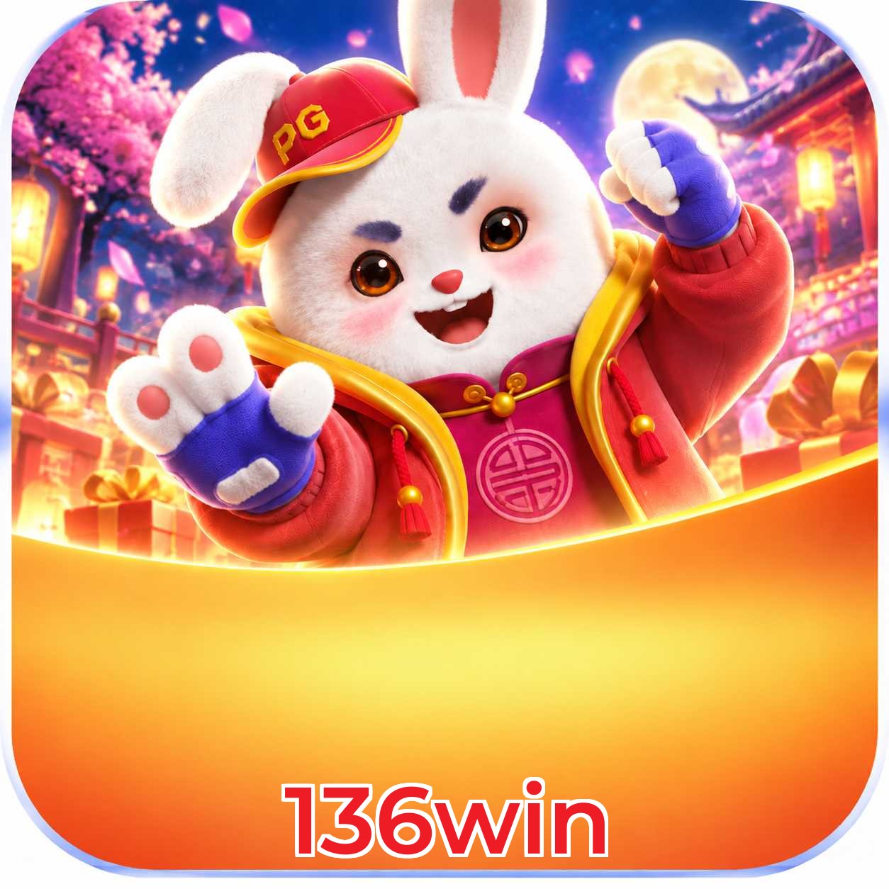 136win FAQ
