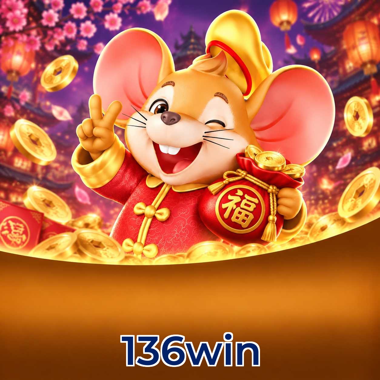 136win Download Links