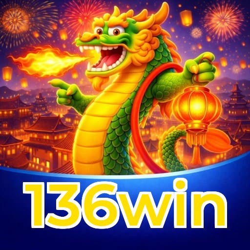 Platform Infrastructure