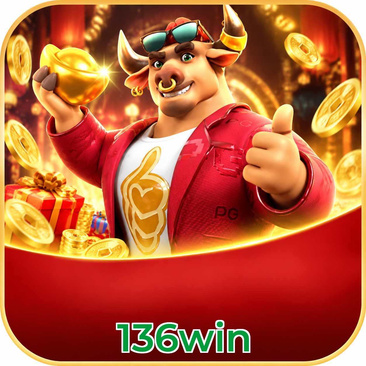 136win Final Verdict