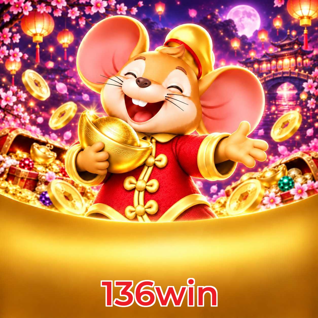 136win Fortune Tiger Strategies