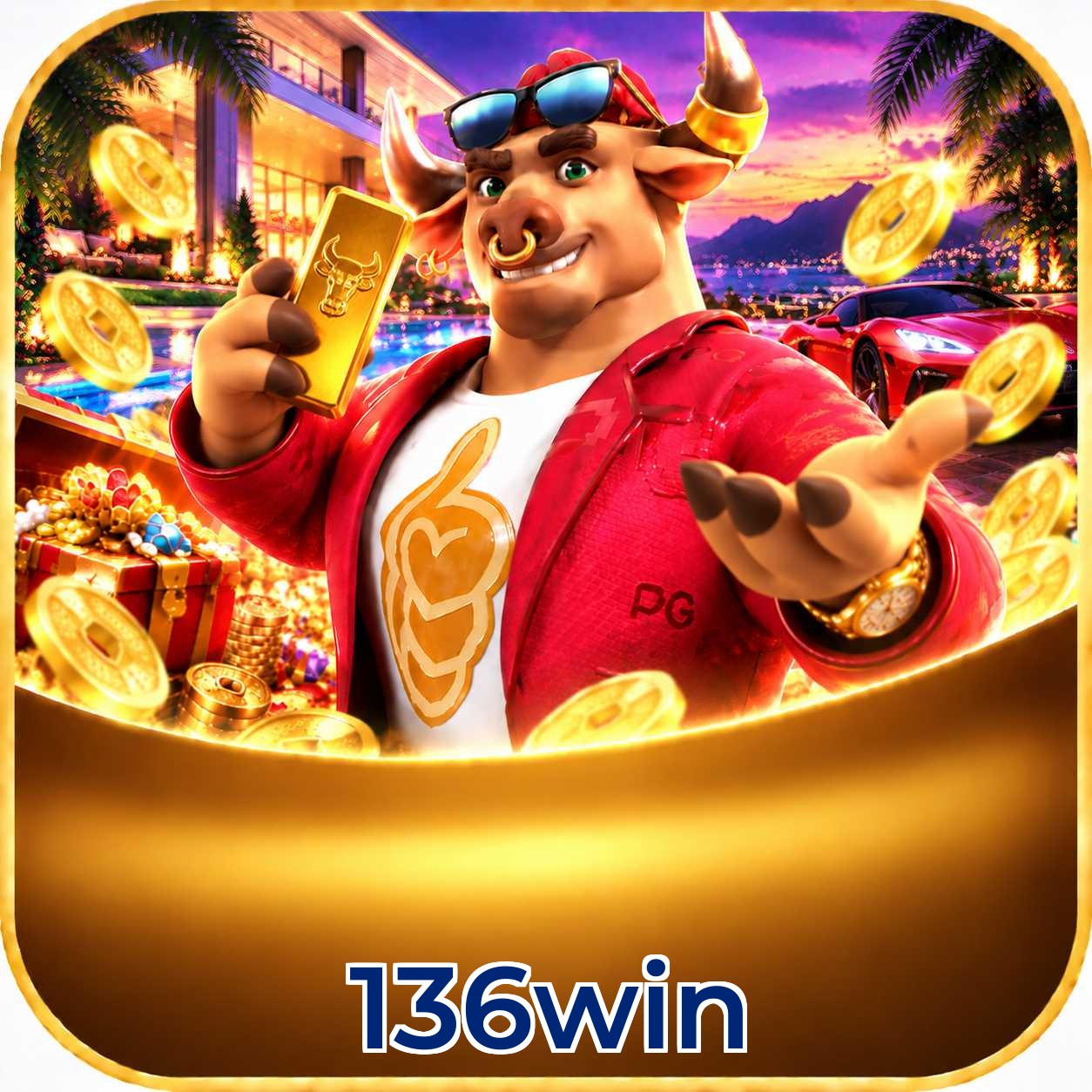 136win Bet FAQ