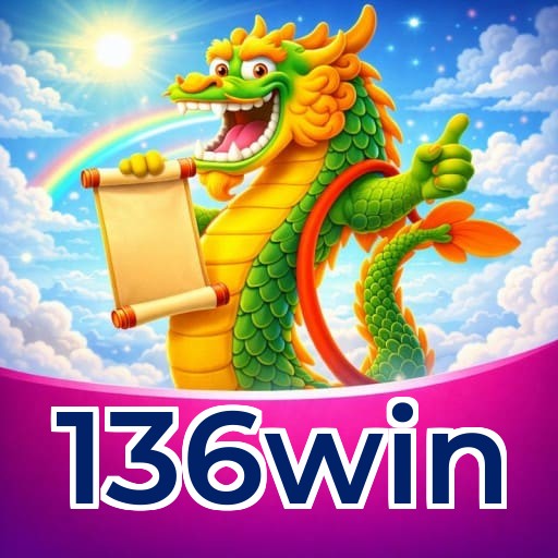 Security Infrastructure