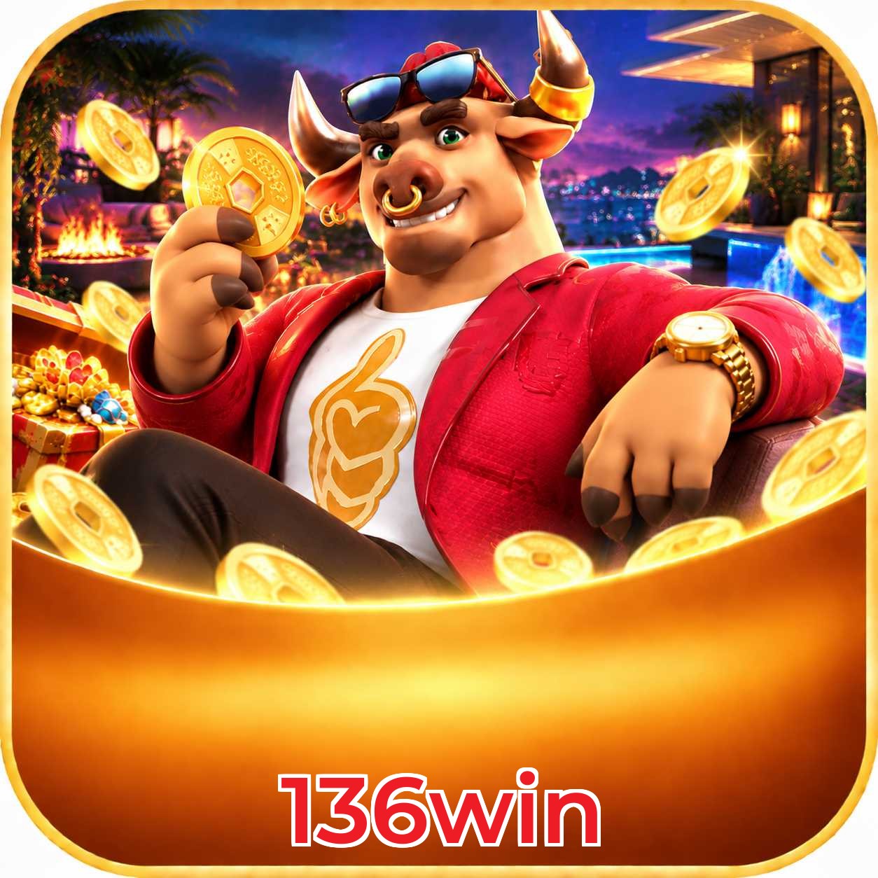 136win atualizar e desinstalar app