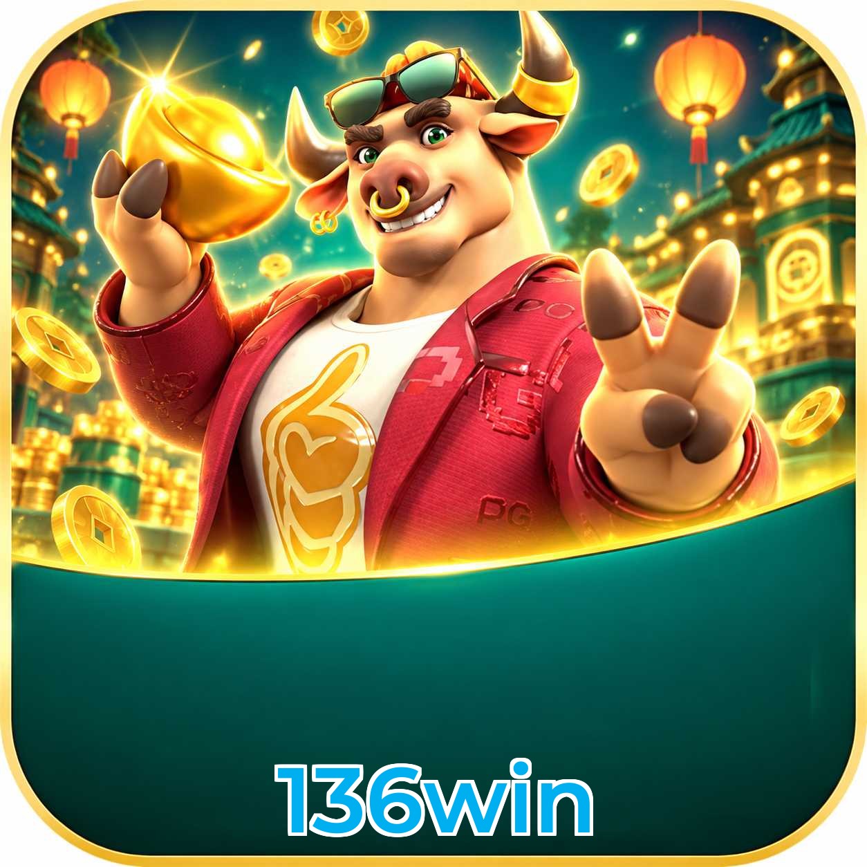 136win erros de instalação e correção
