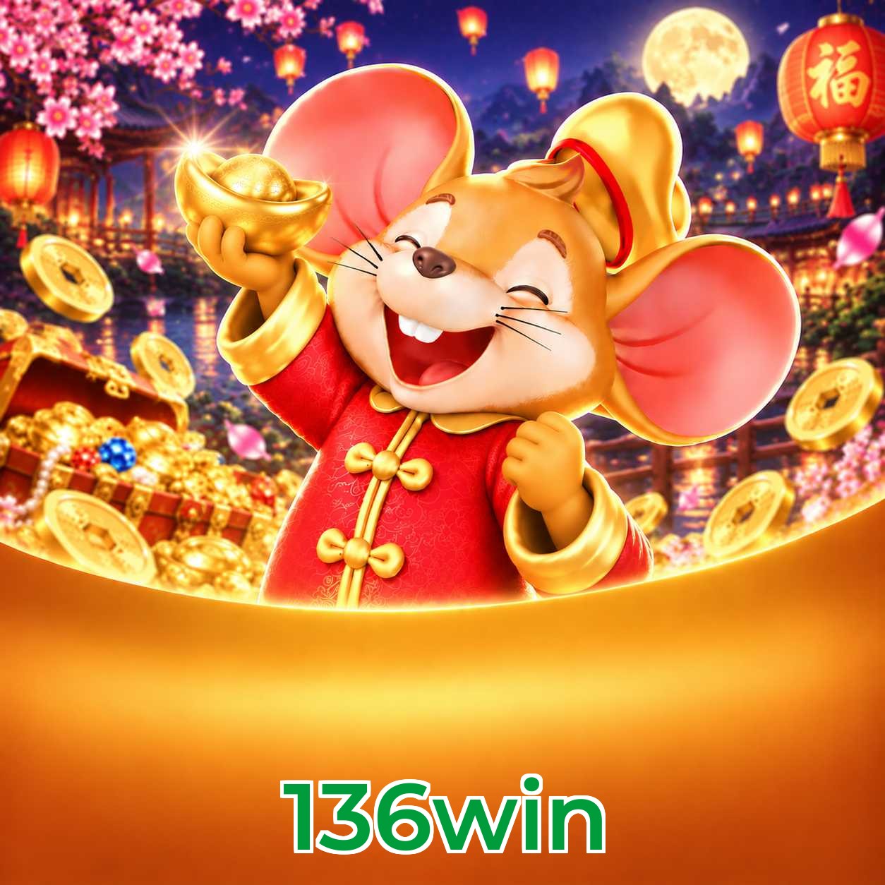 136win FAQ
