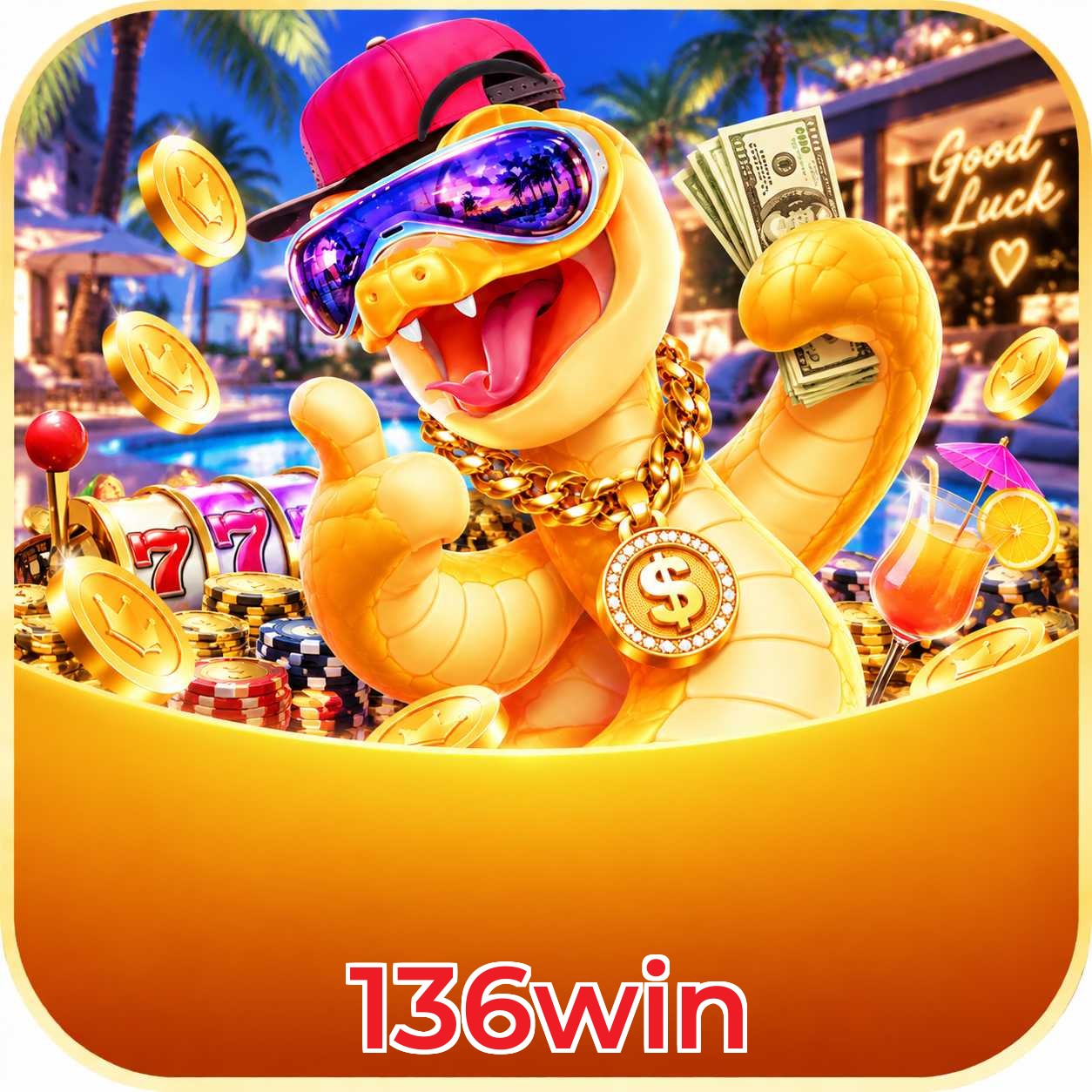 136win Bet Types