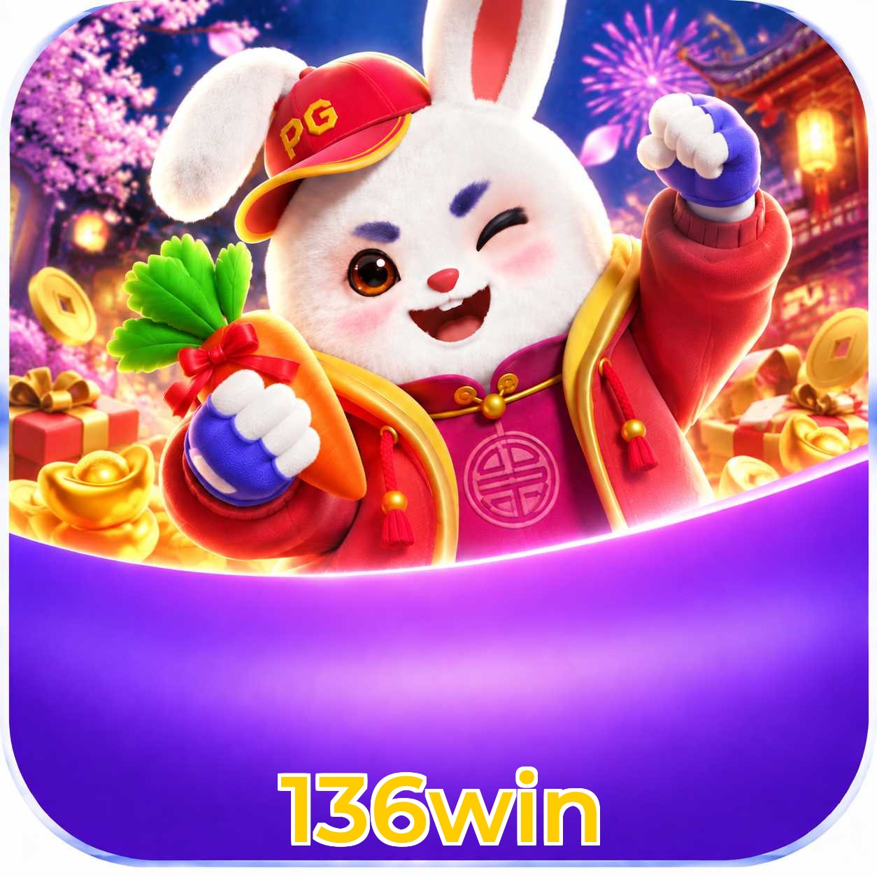 136win Estratégias Lottery