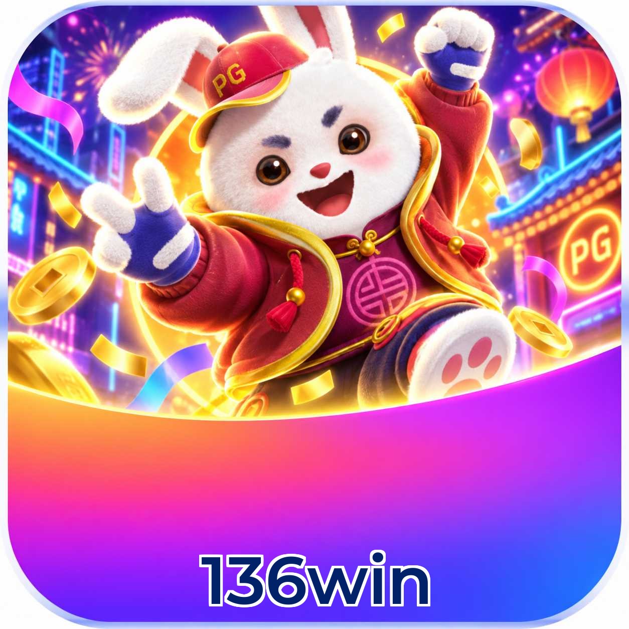 136win FAQ