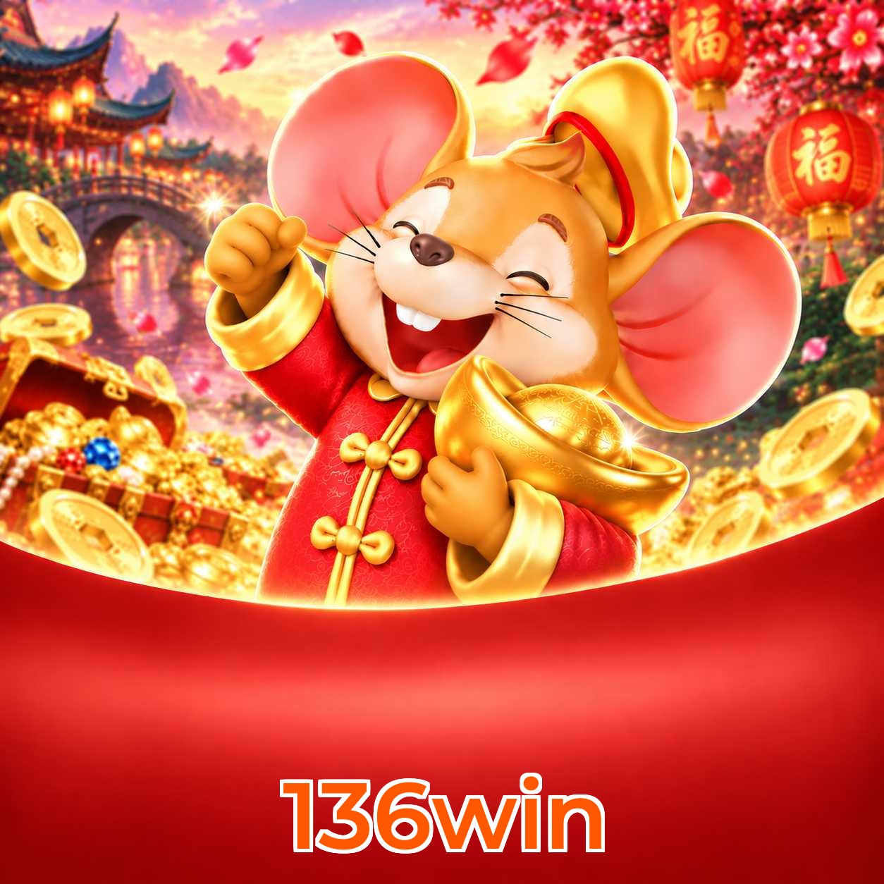 136win
