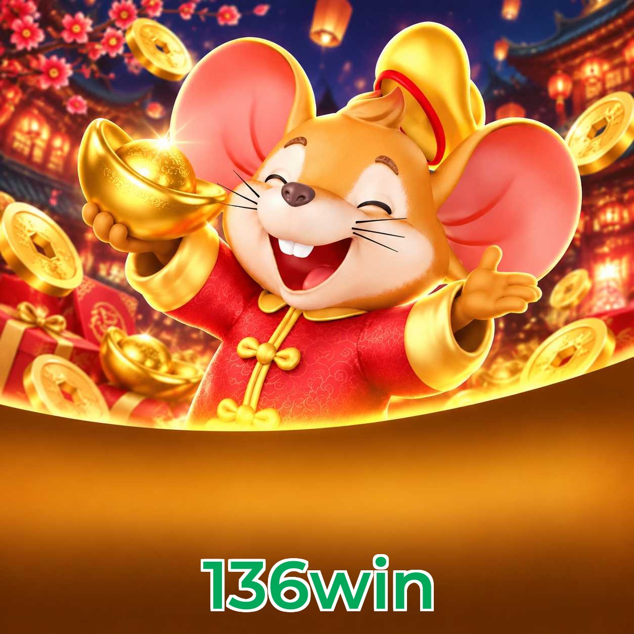 136win Security Analysis