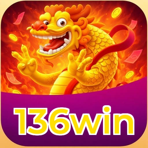 Plushie Frenzy Slot - PG Soft Game