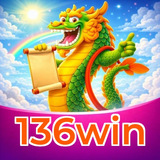 Symbols of Egypt Slot - PG Soft