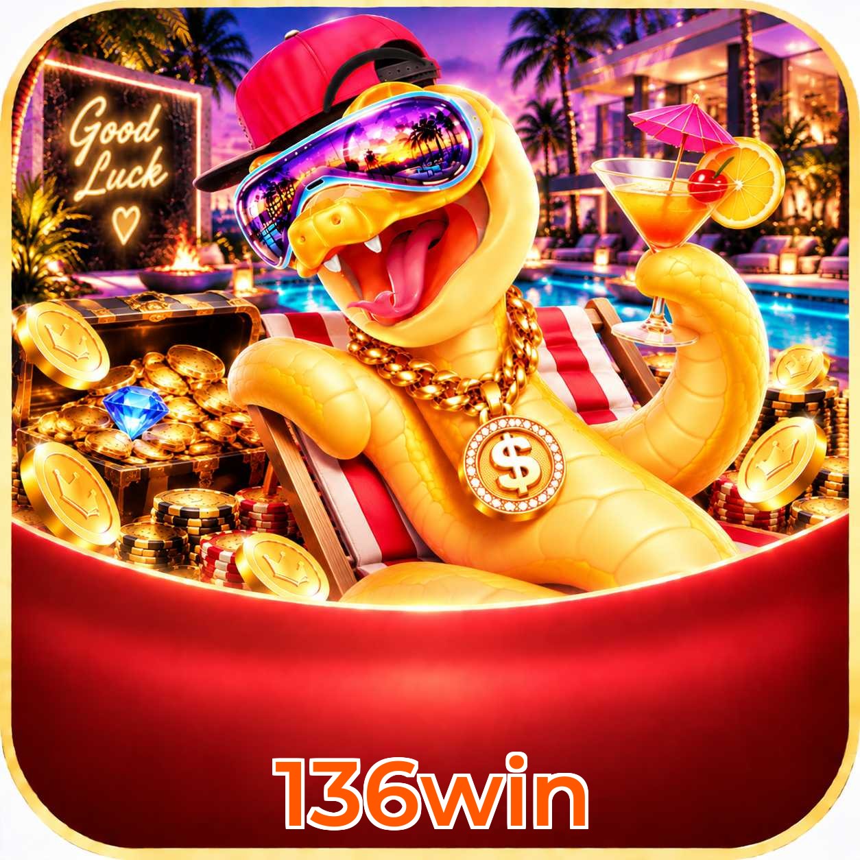 136win Bonus Tips