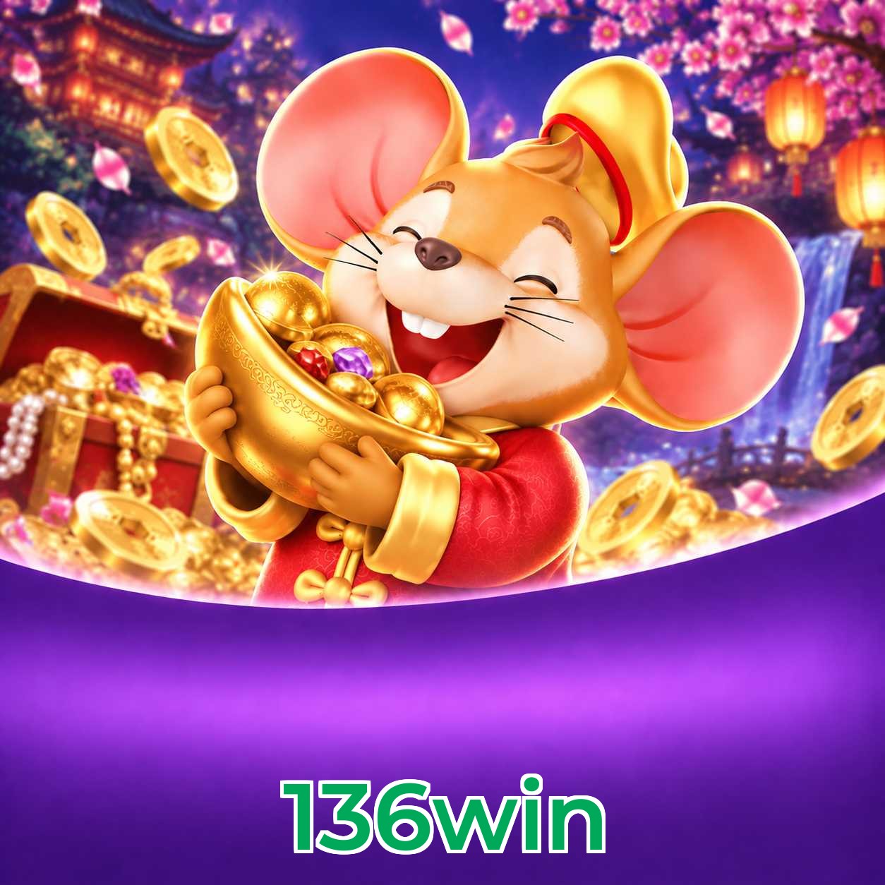 136win Lottery FAQ
