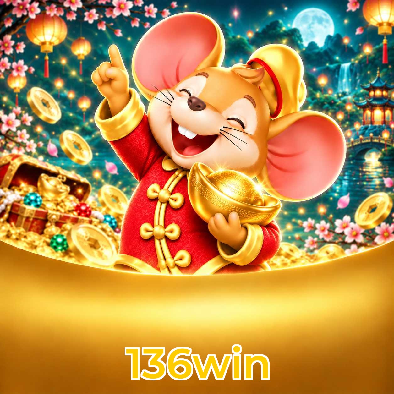 136win Fortune Tiger FAQ